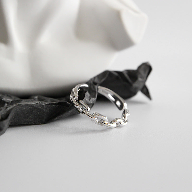 Chain Ring