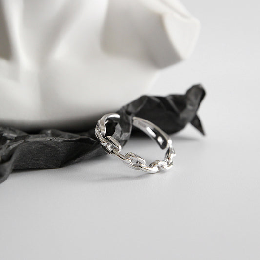 Chain Ring
