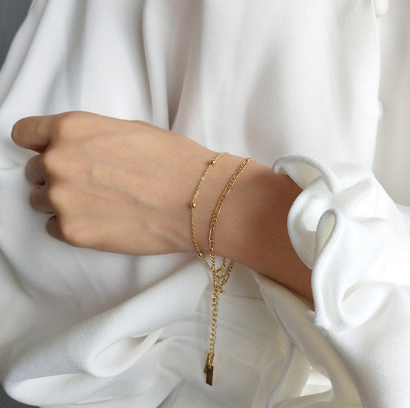 Bead Chain