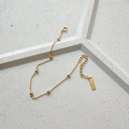 Bead Chain