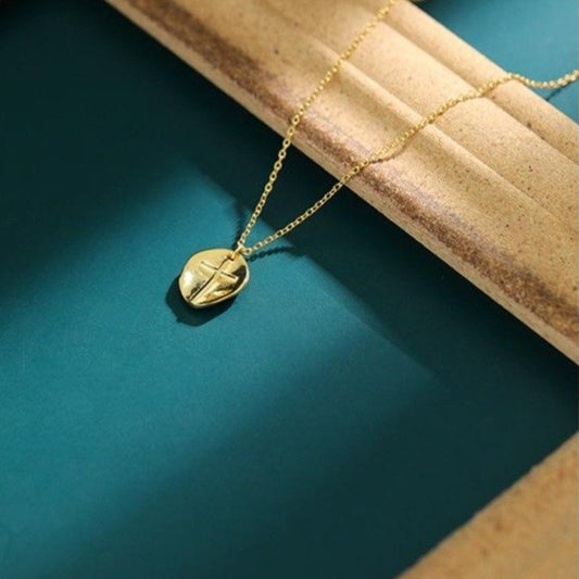 Cross and Disc charm